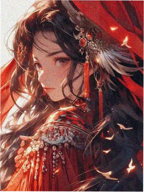 潦草影院家庭电影老屋手记