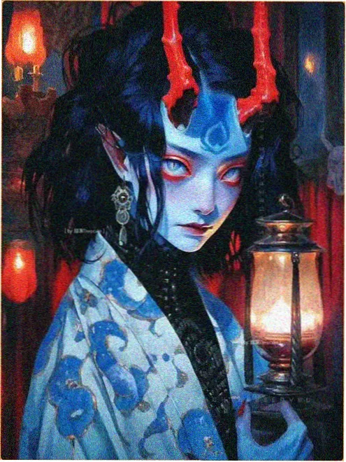 潦草影院复仇短剧重生之哑妻归来